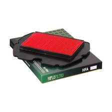 HIFLOFILTRO VZDUCHOVÝ FILTR HFA1605